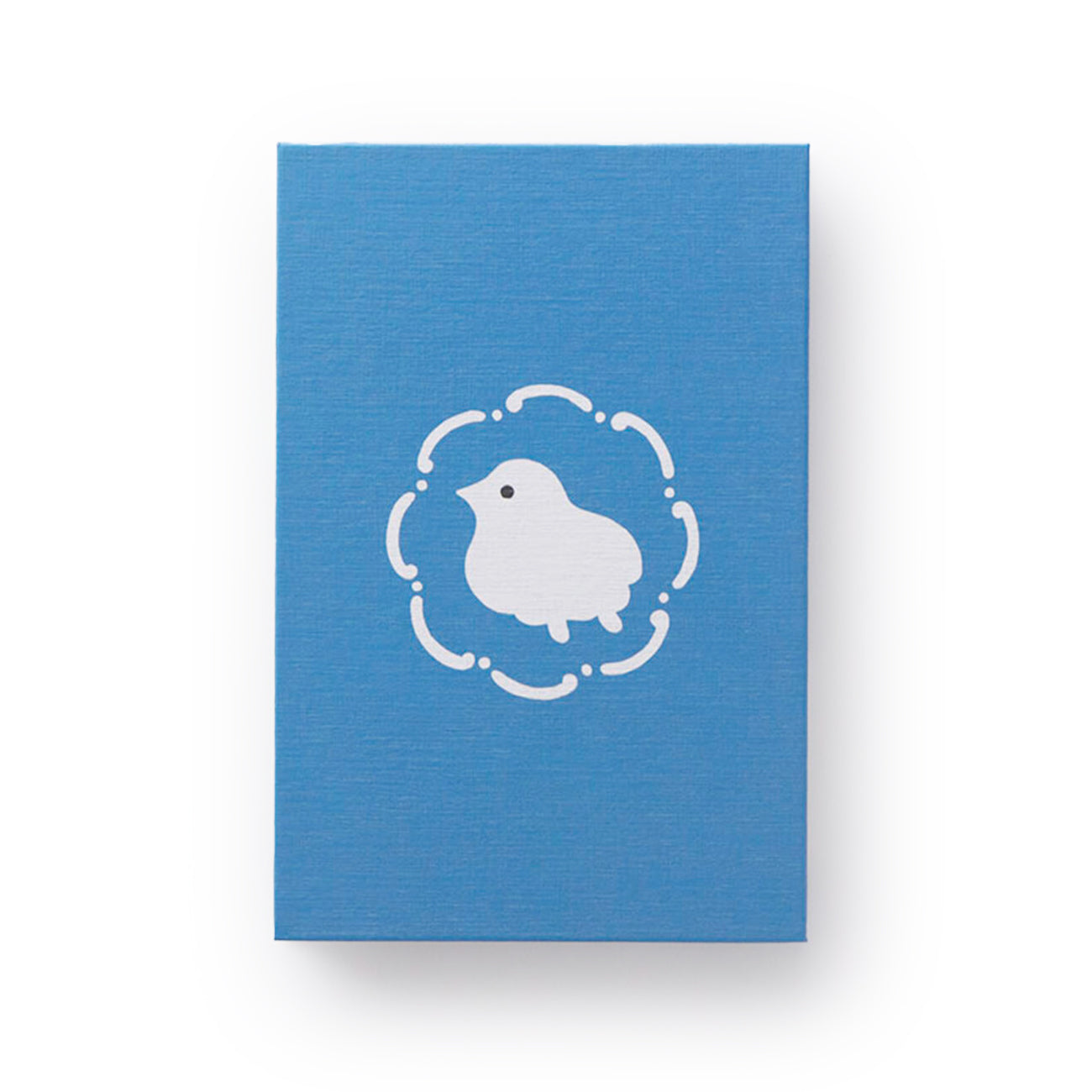 Stamp Book Goshuincho
