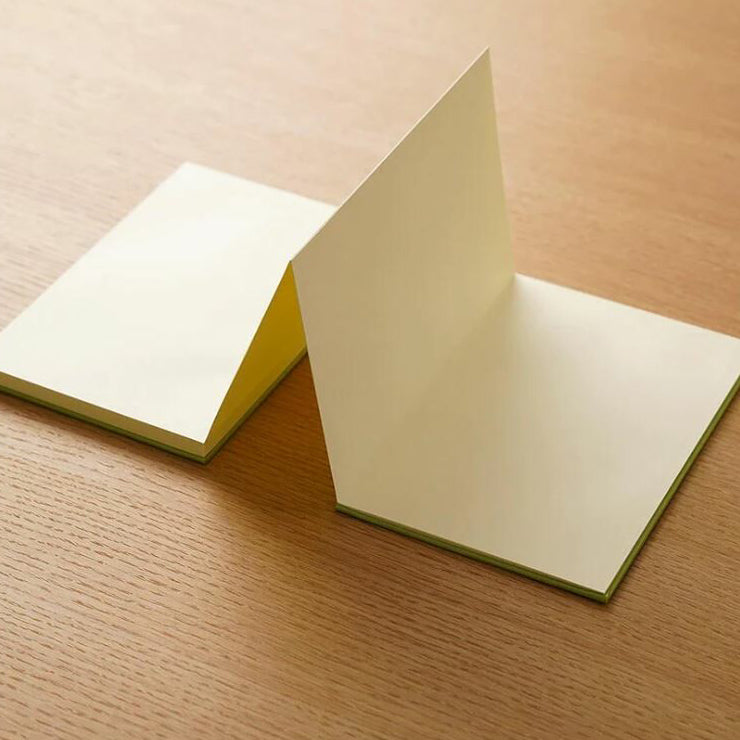 Stamp book goshuincho ume – Japanese Temple & Shrine Stamp Notebook