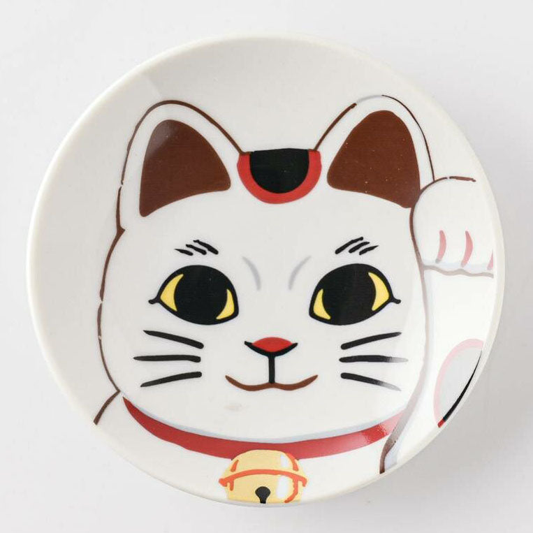 Mini Plate