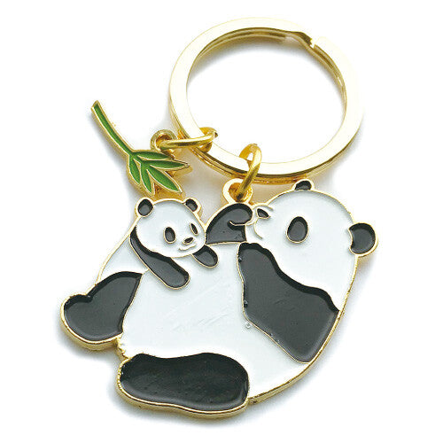 Key ring