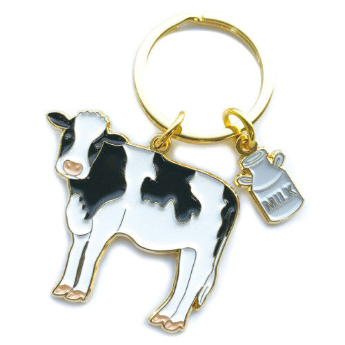 Key ring