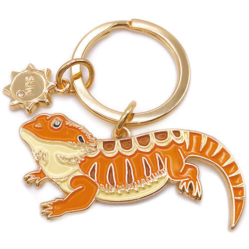 Key ring