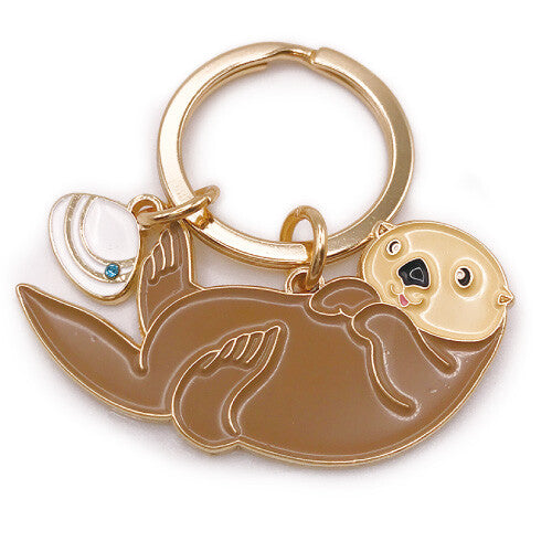 Key ring
