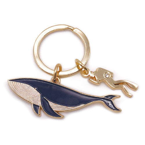 Key ring