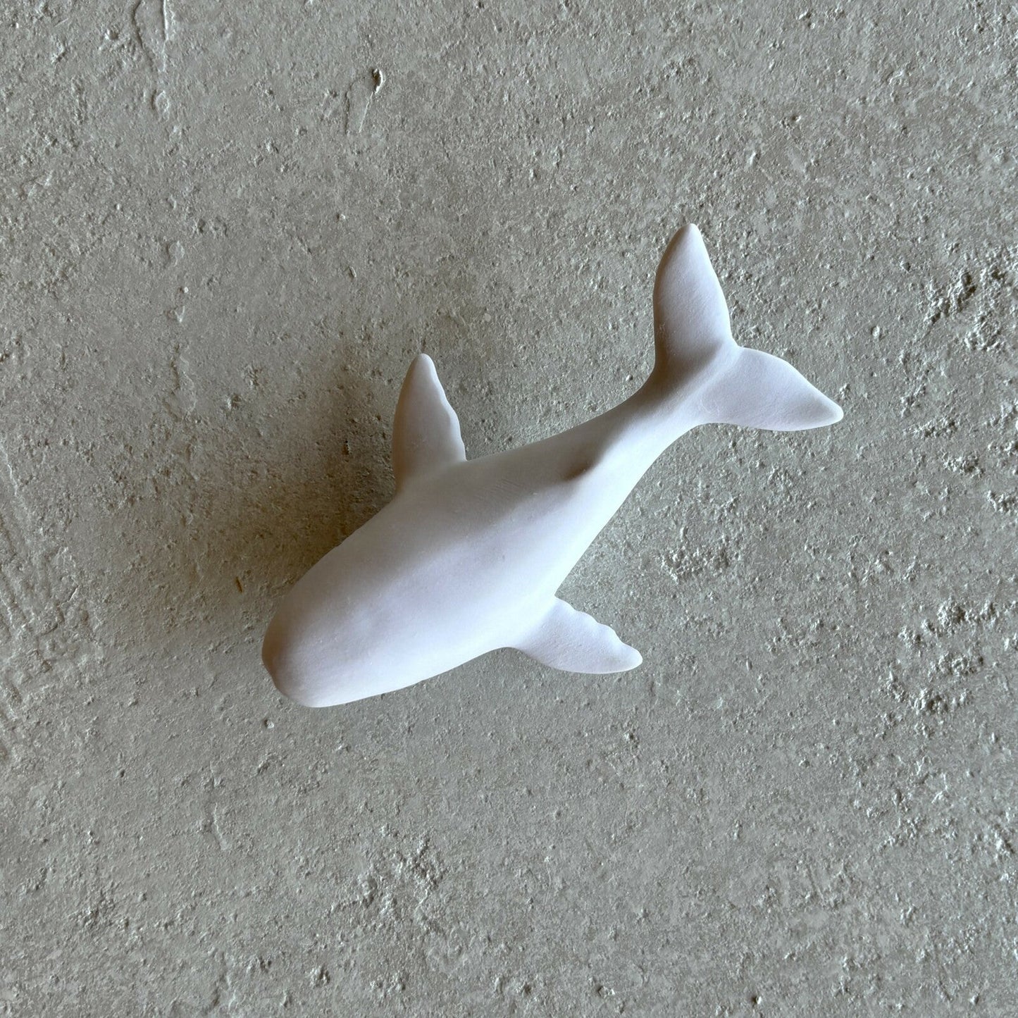 Aritayaki Whale