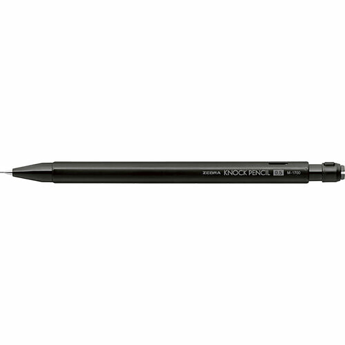 Mechanical pencil