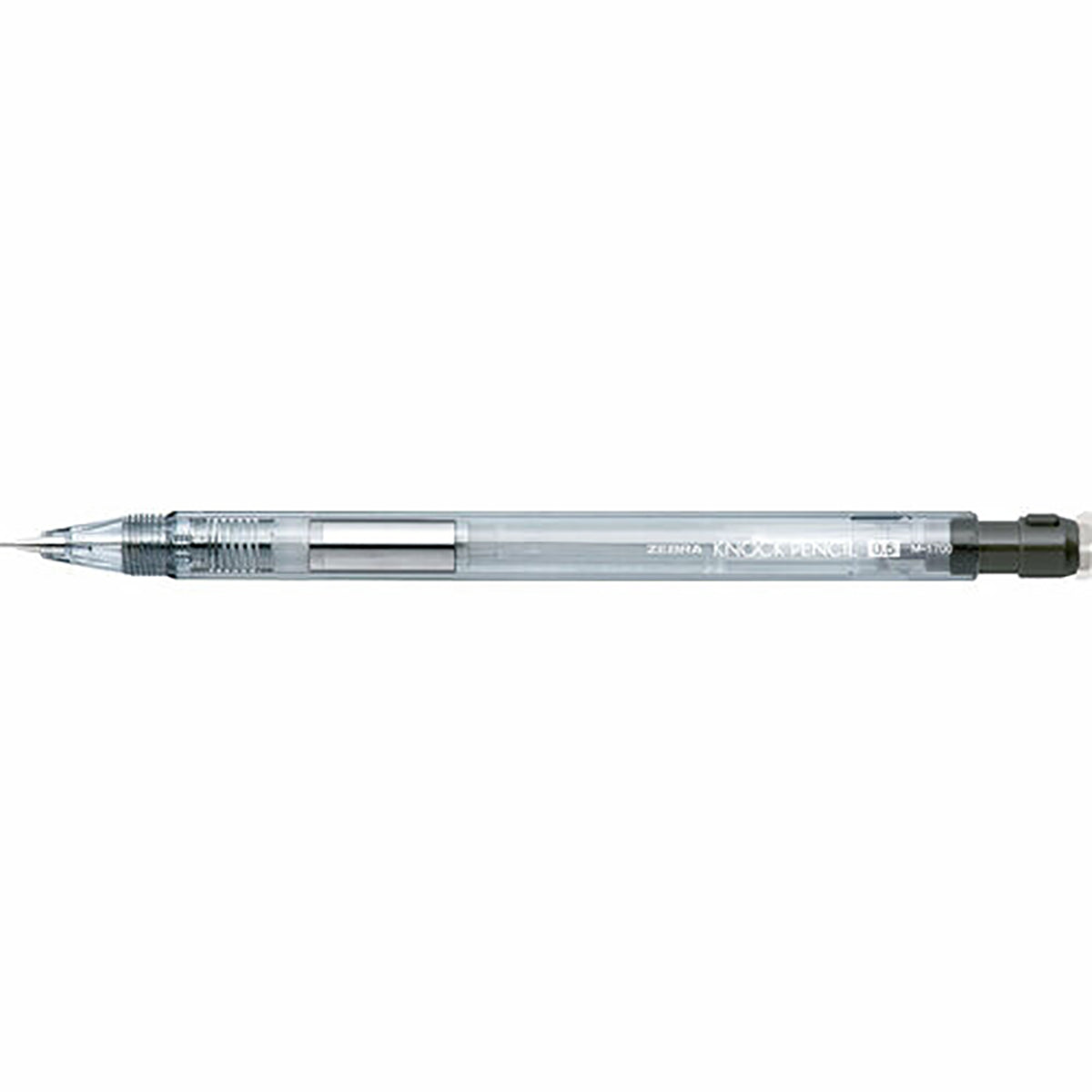 Mechanical pencil