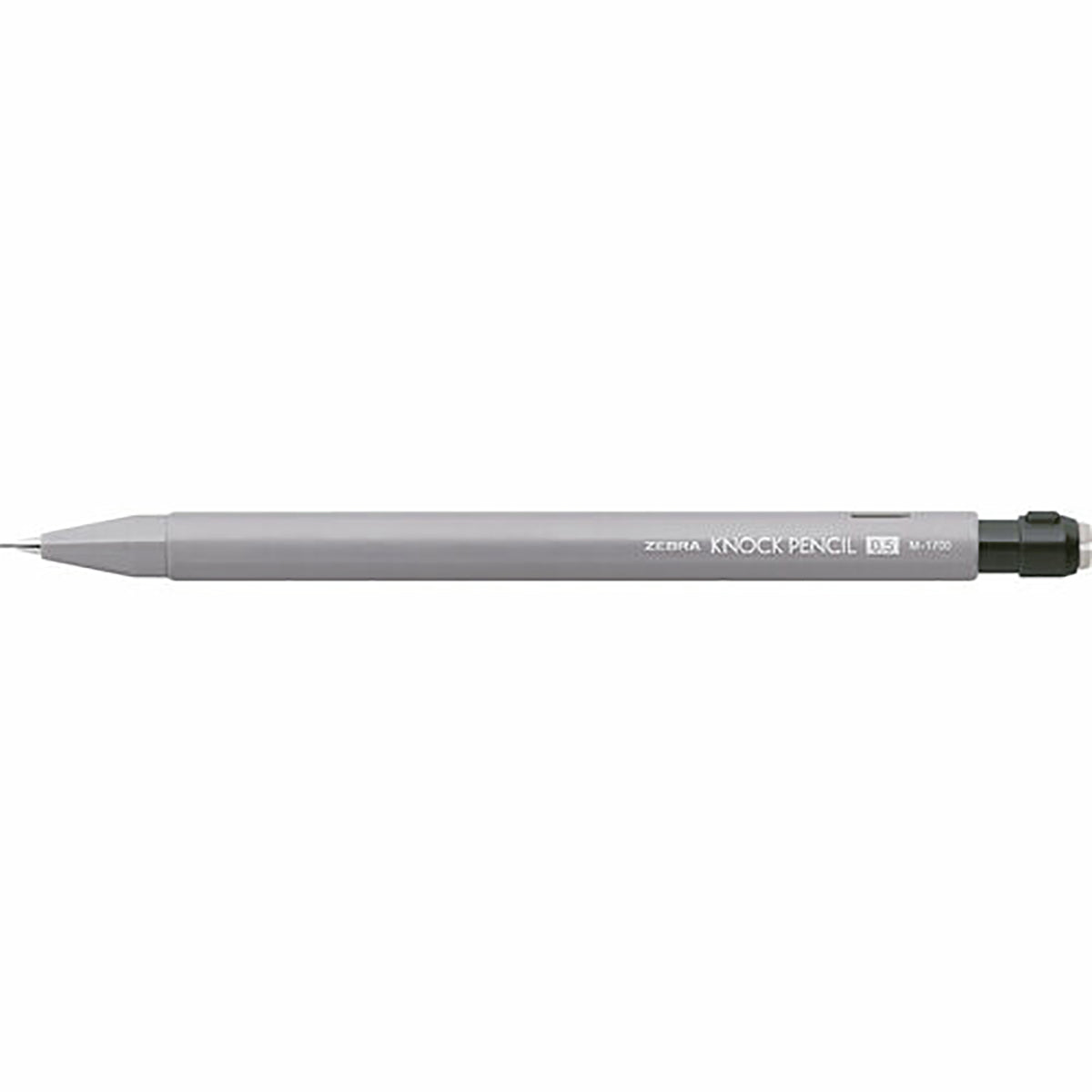 Mechanical pencil