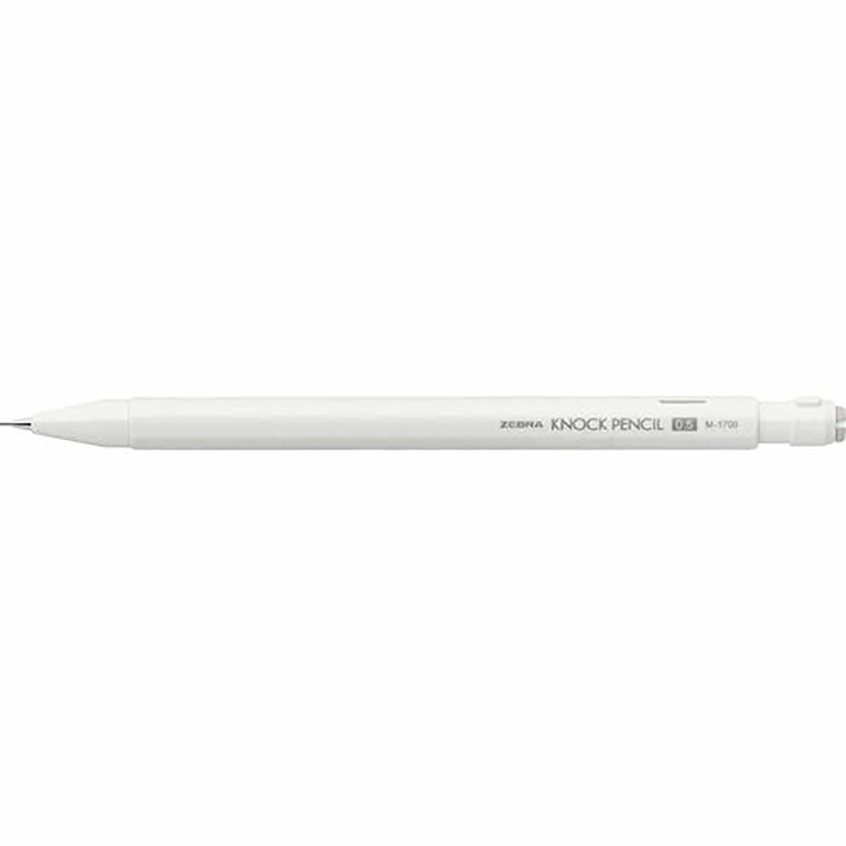 Mechanical pencil