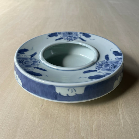 Aritayaki Ashtray