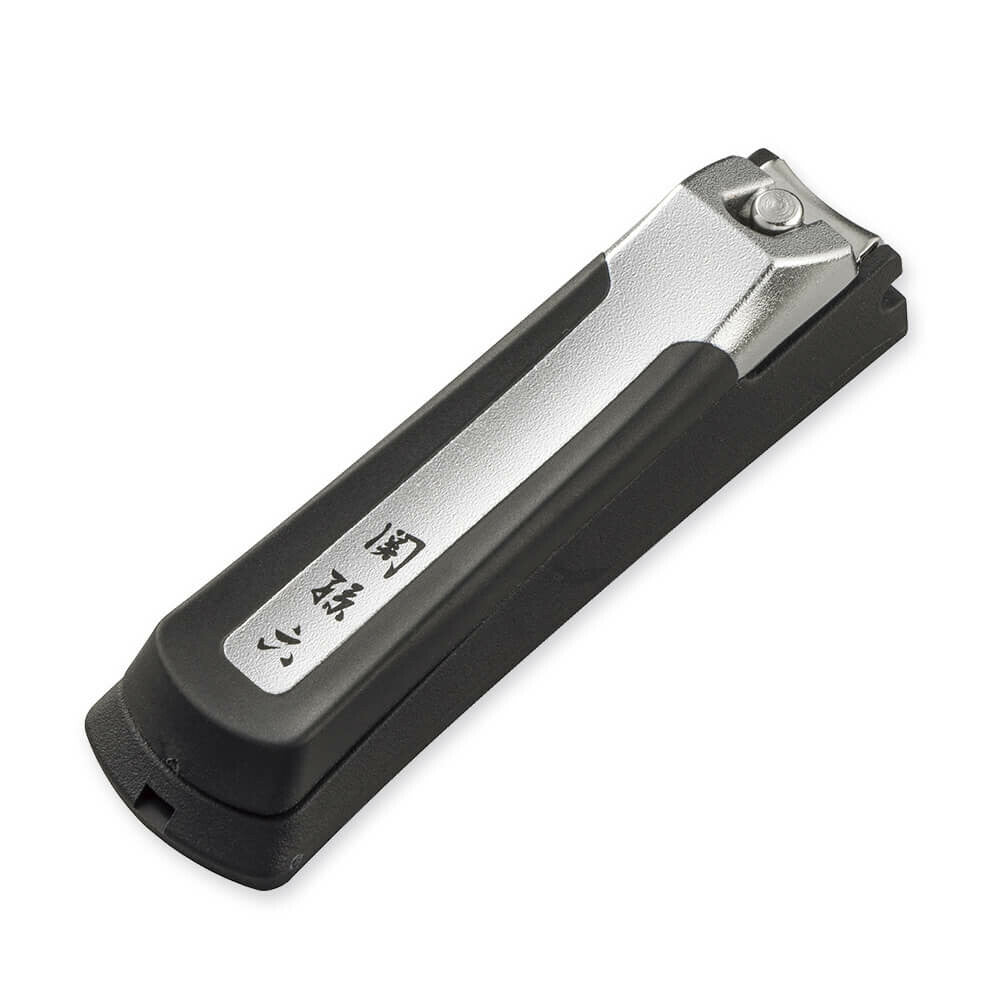 Seki Magoroku Nail clipper