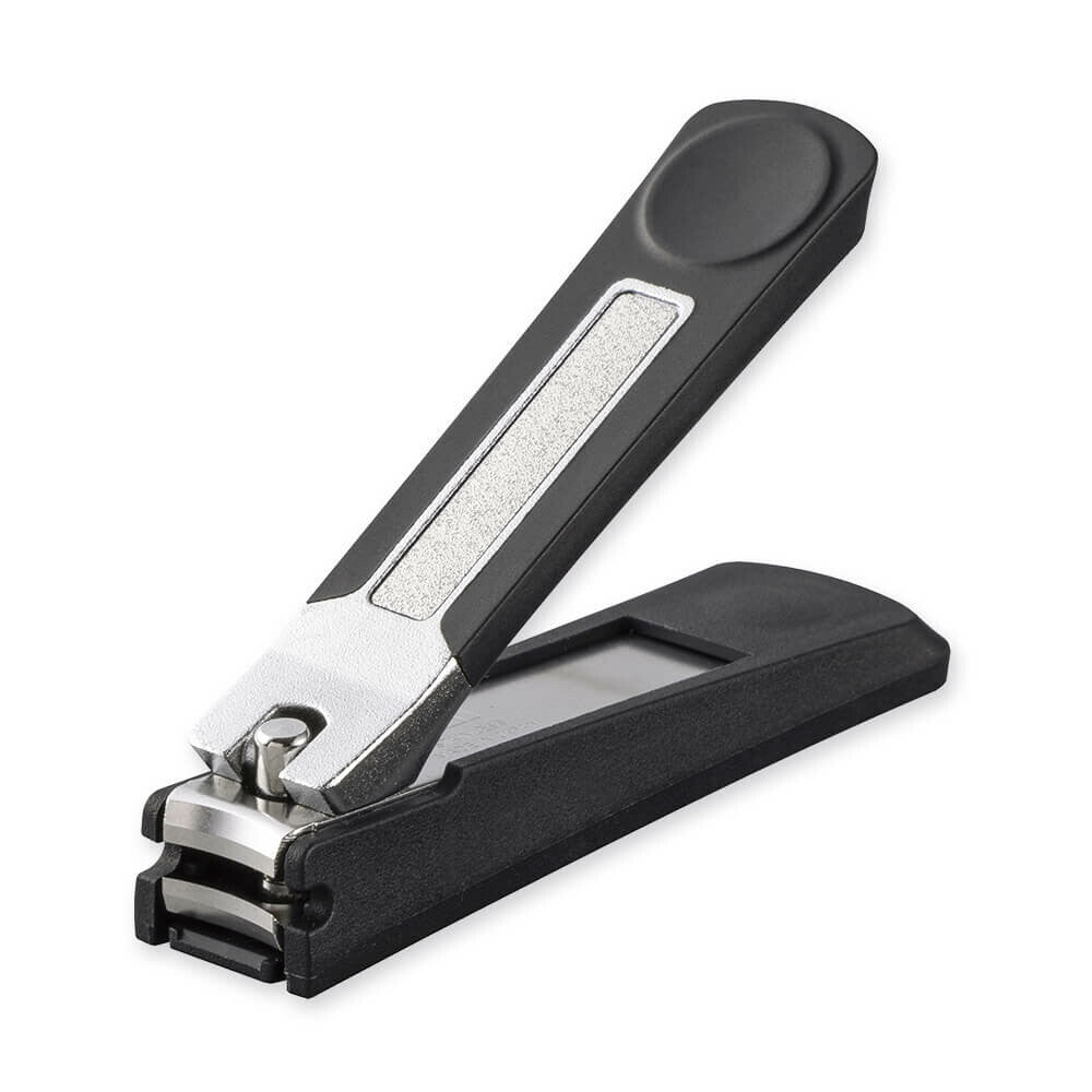 Seki Magoroku Nail clipper