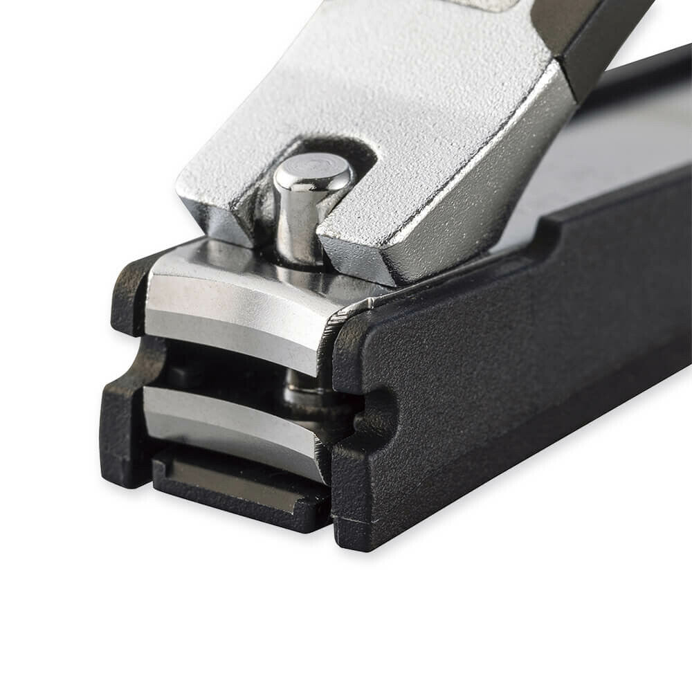 Seki Magoroku Nail clipper