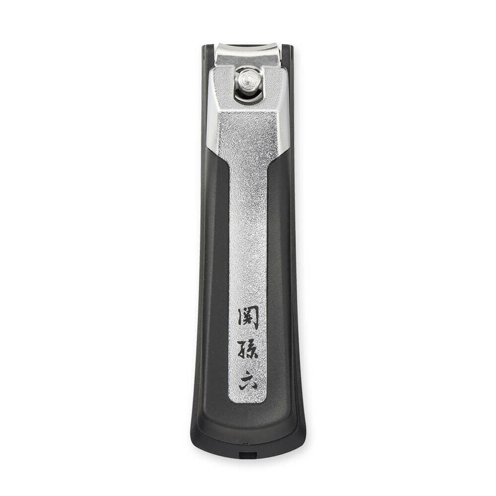 Seki Magoroku Nail clipper