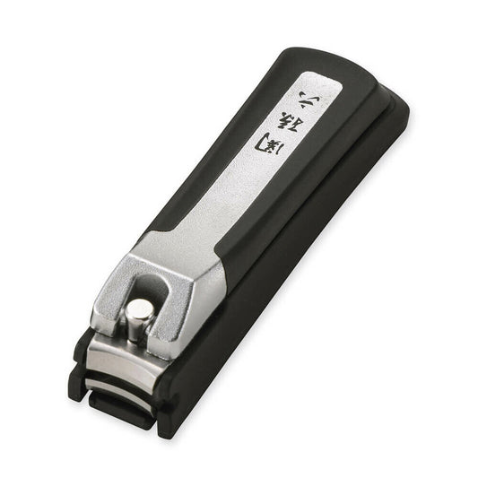 Seki Magoroku Nail clipper