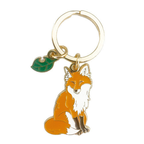 Key ring