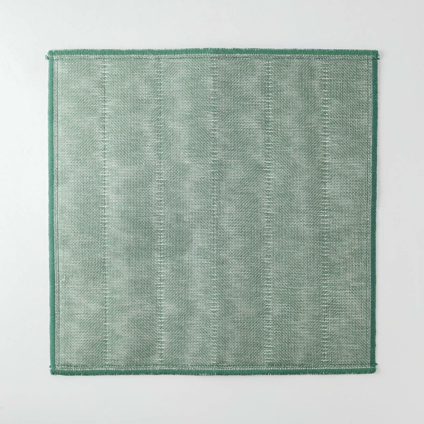 Dish towel Green