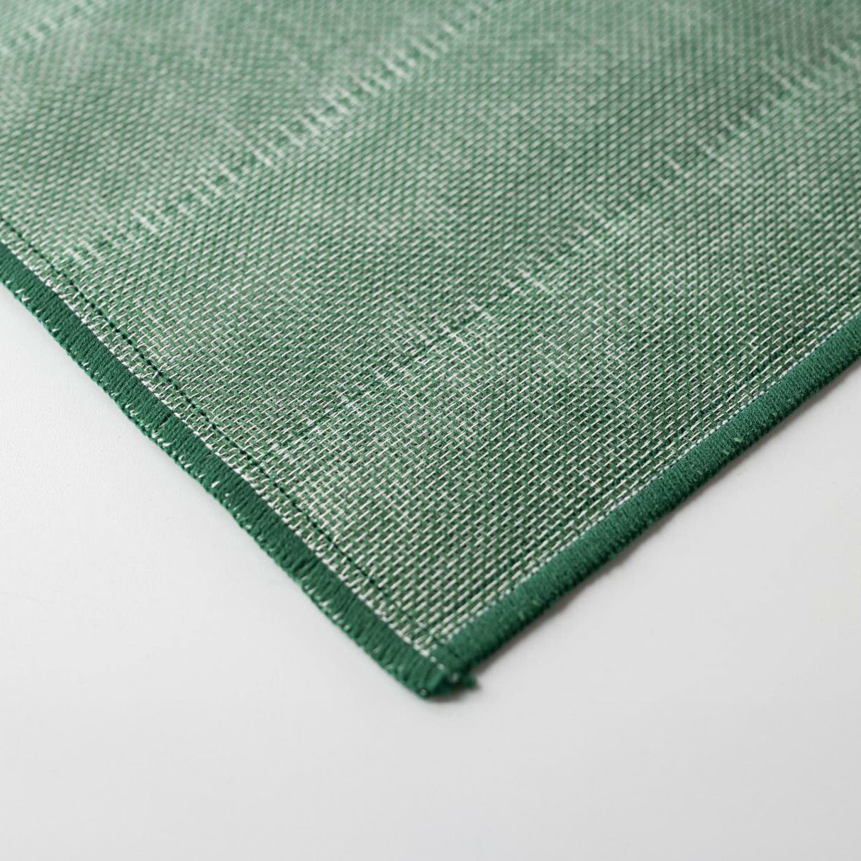 Dish towel Green