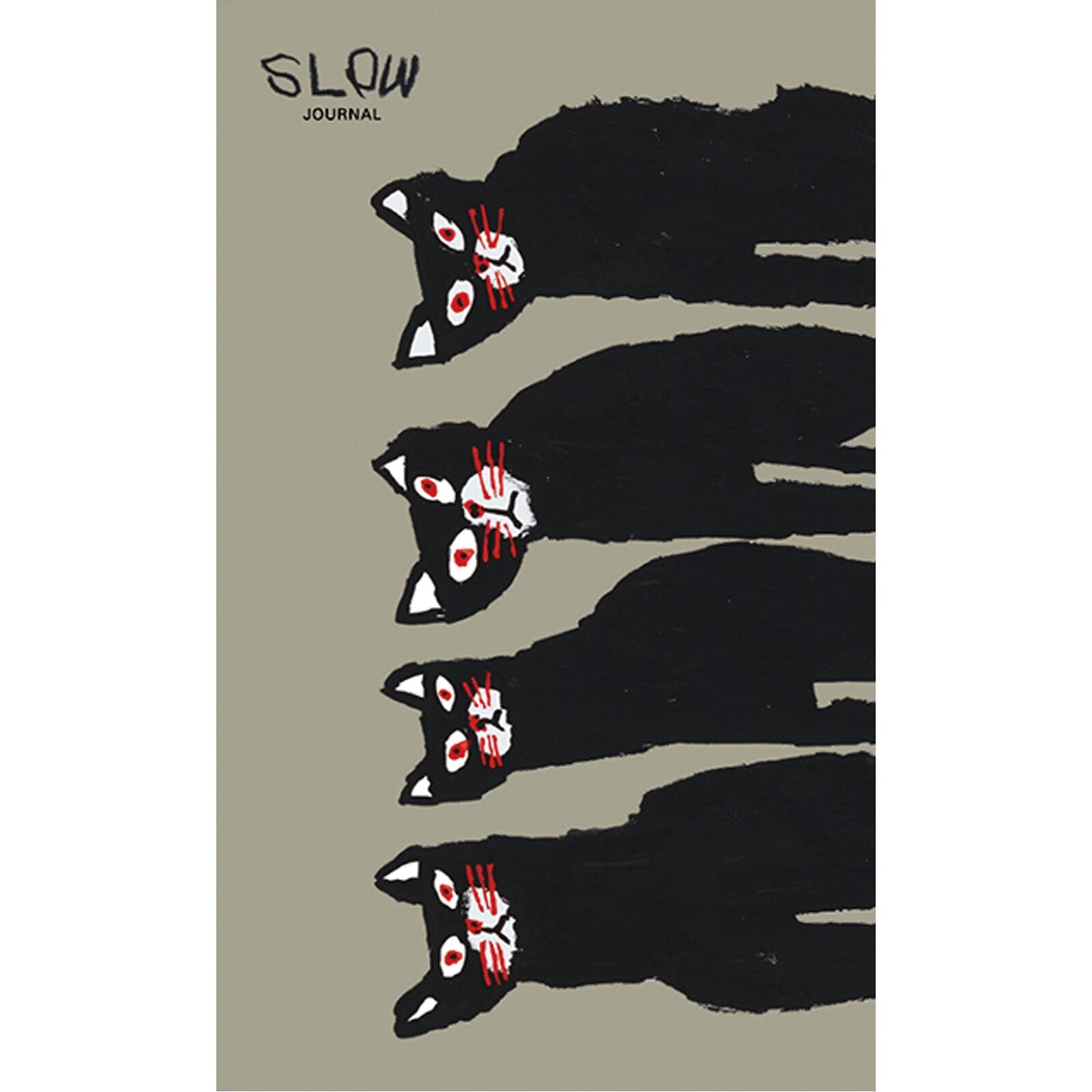 Lightweight and Compact Diary