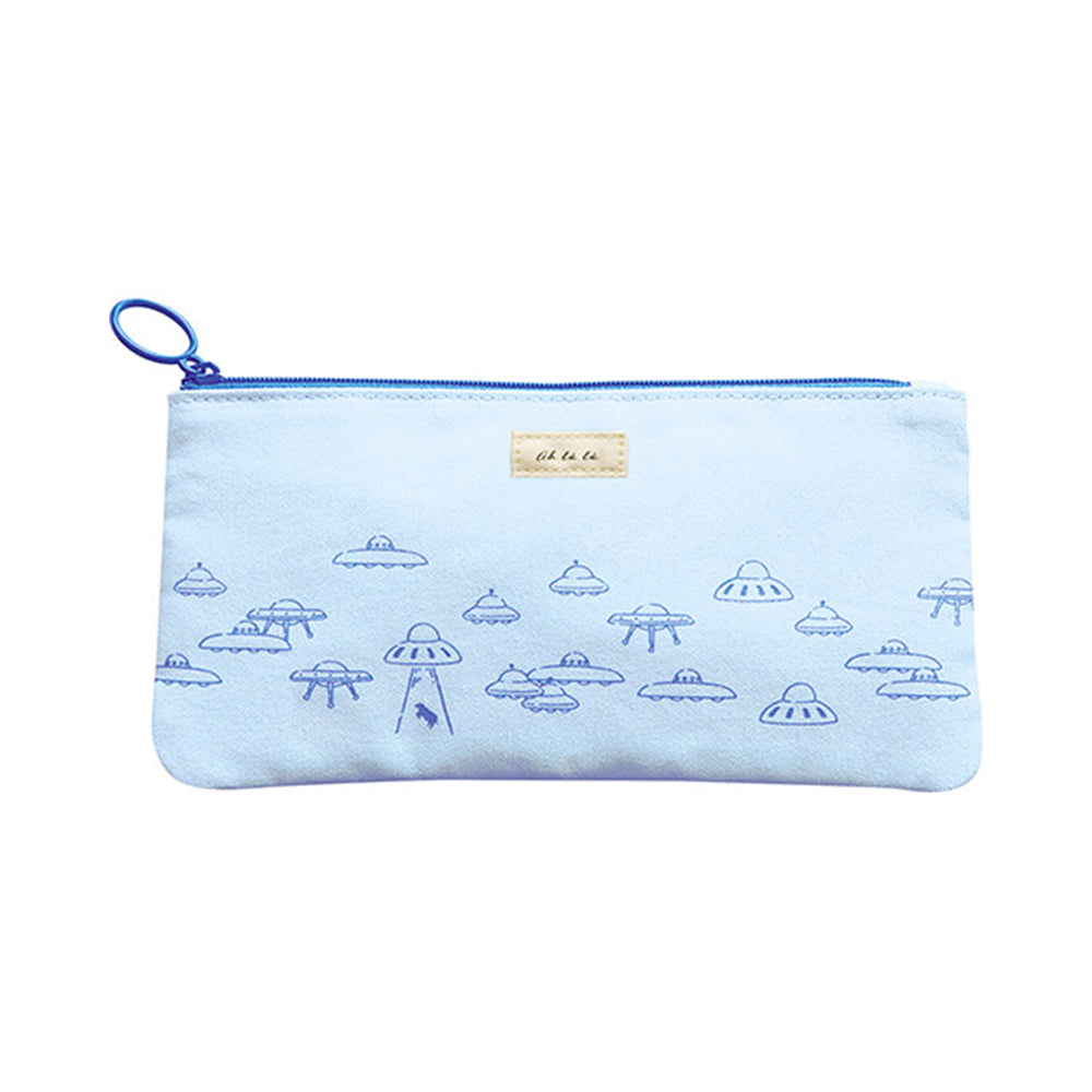 Animal Pencil case