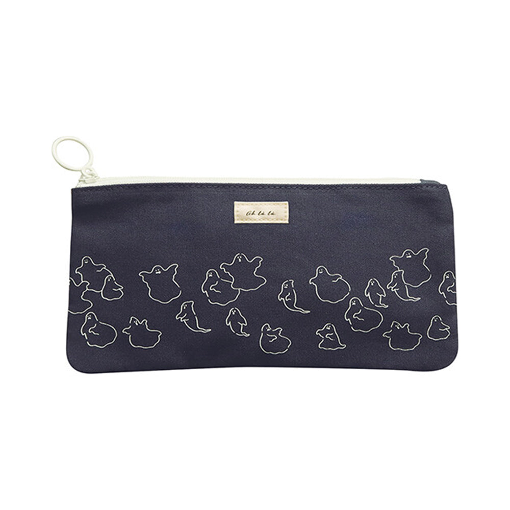 Animal Pencil case