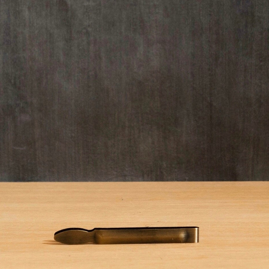 Candles Wick Trimming Tool