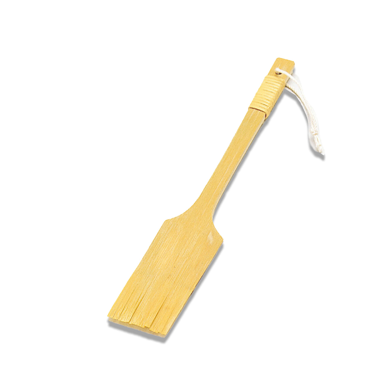 Banboo Brush