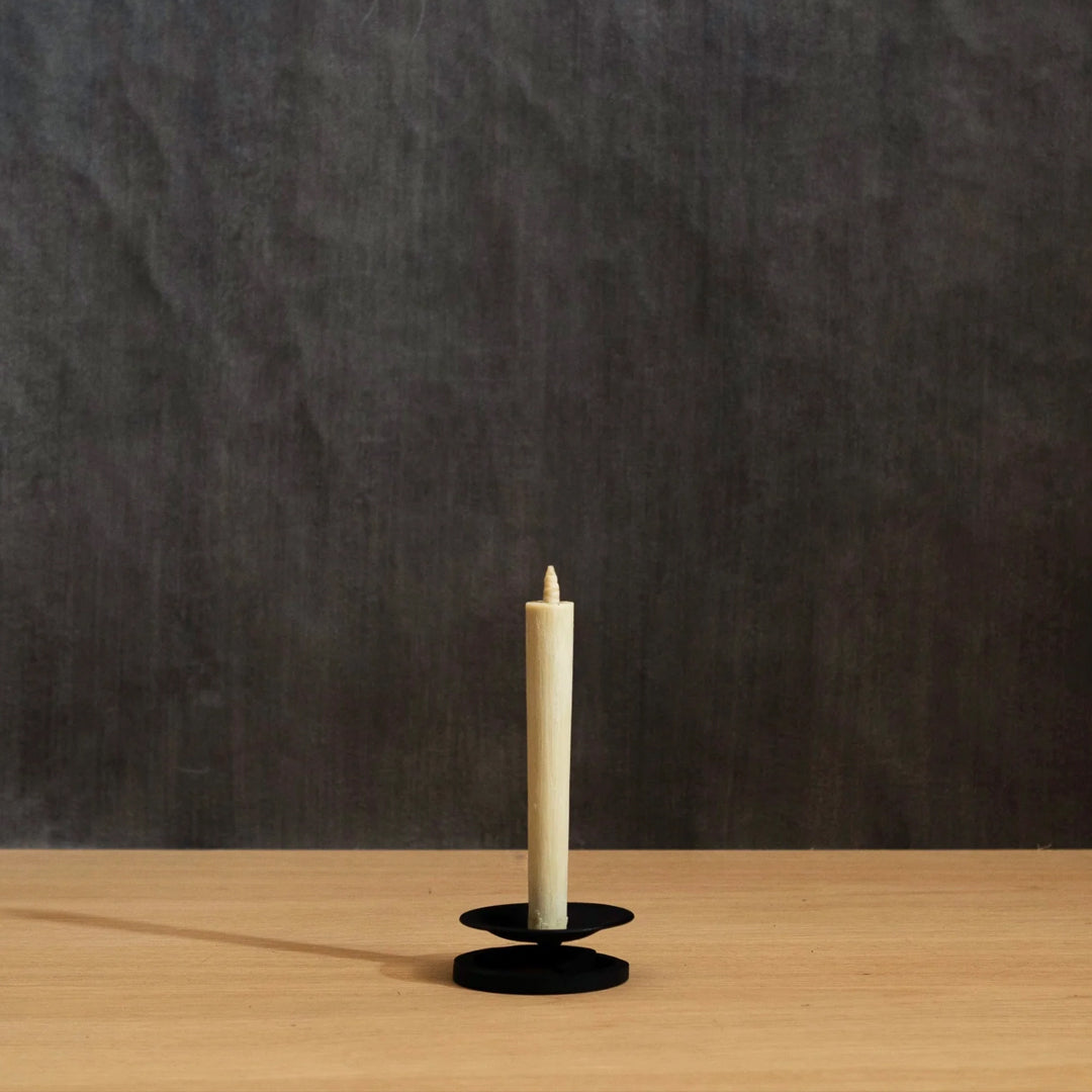 Japanese Handcrafted Candles Small