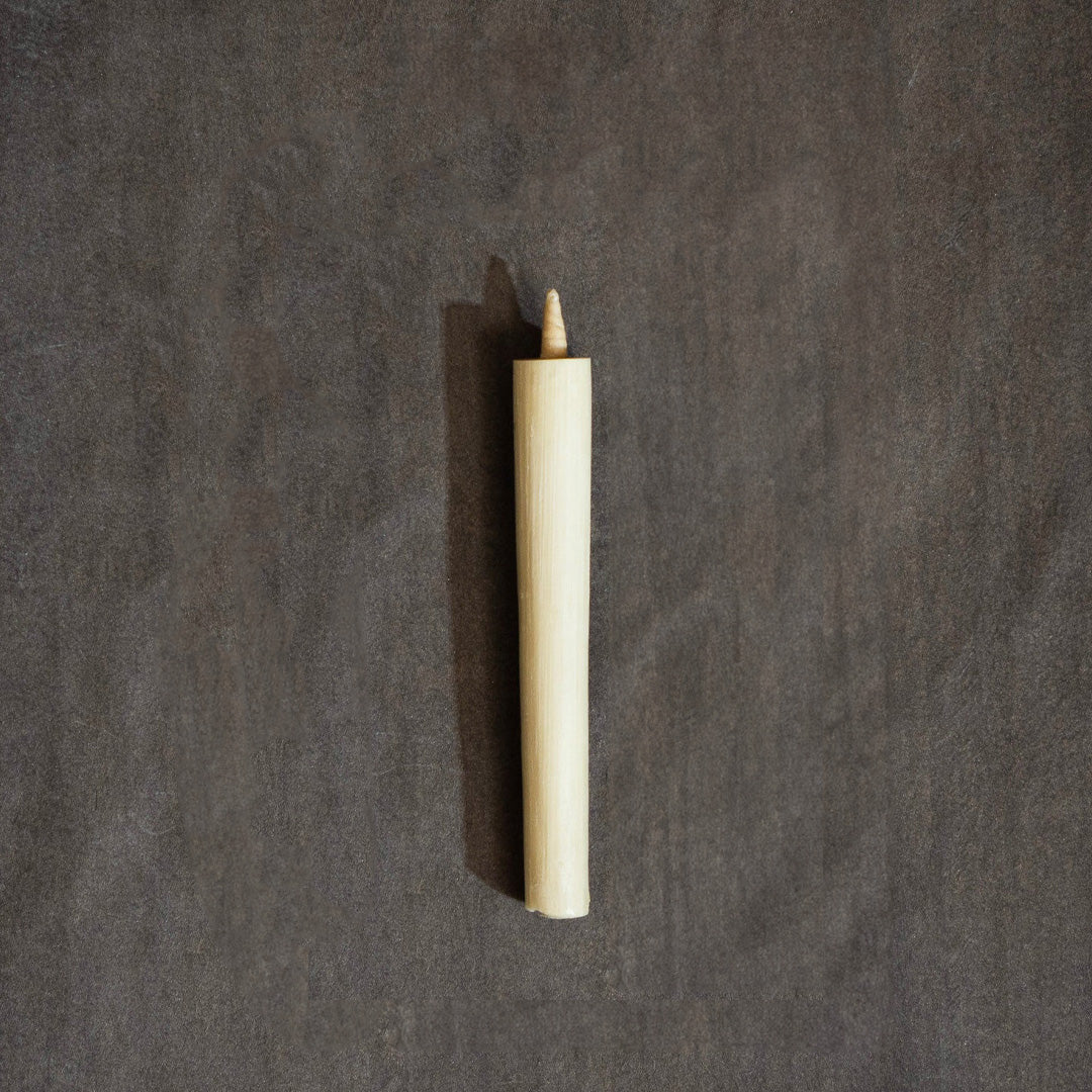 Japanese Handcrafted Candles Small