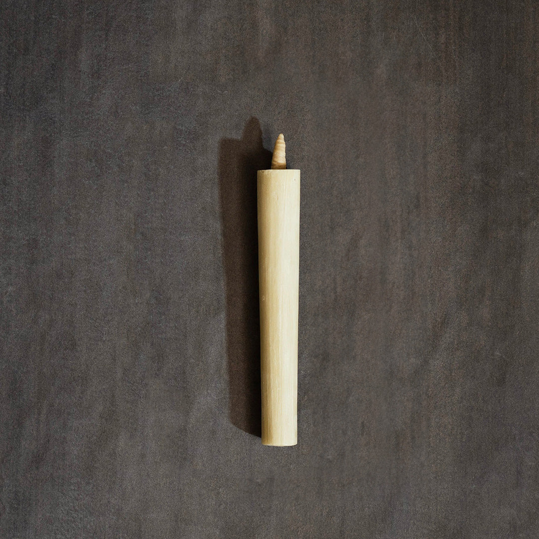 Japanese Handcrafted Candles Medium