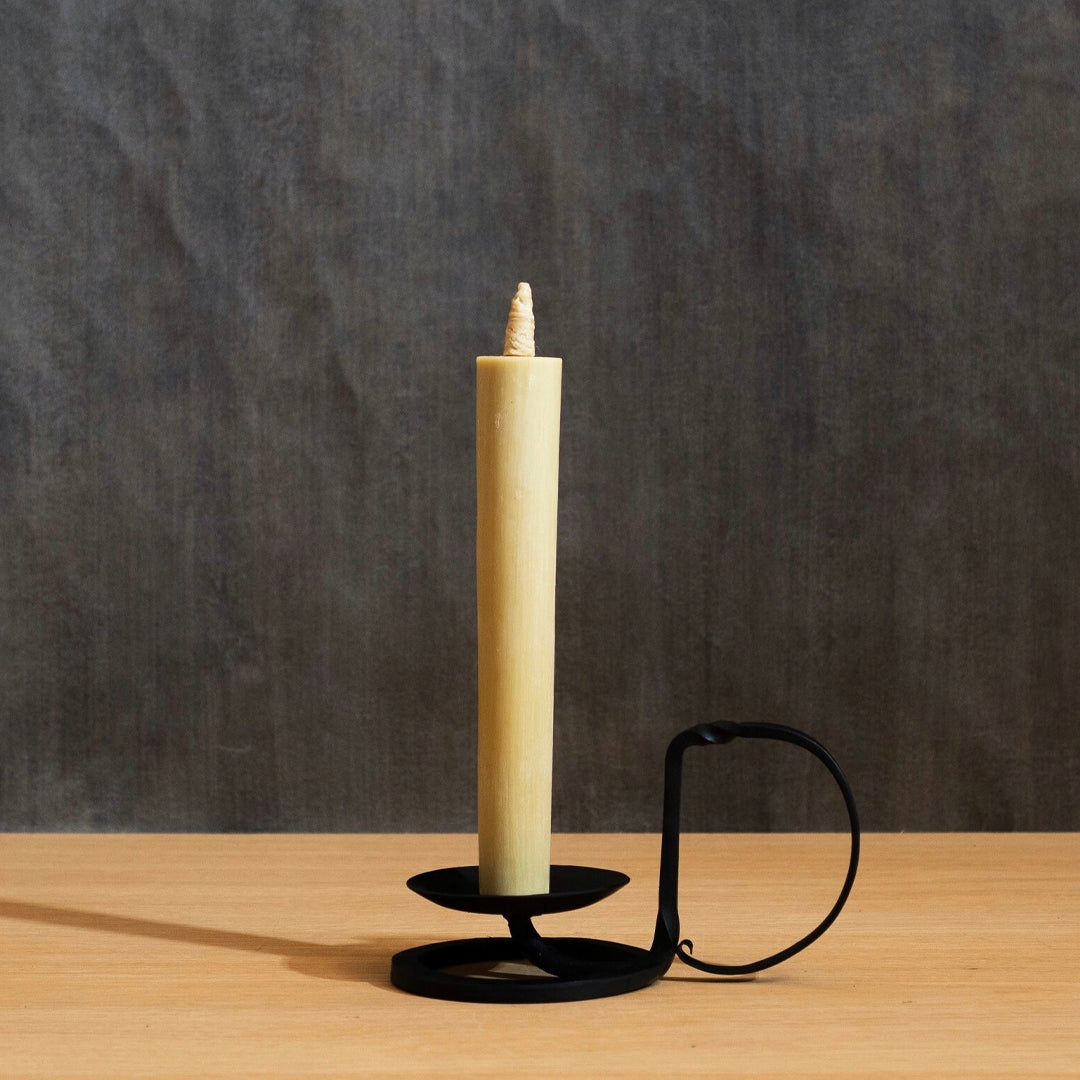 Japanese Handcrafted Candles Medium