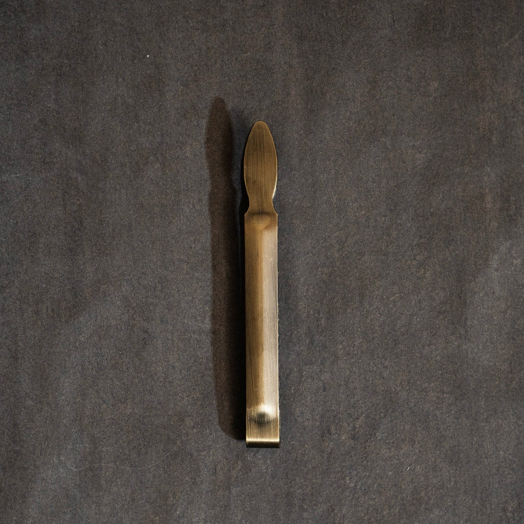 Candles Wick Trimming Tool