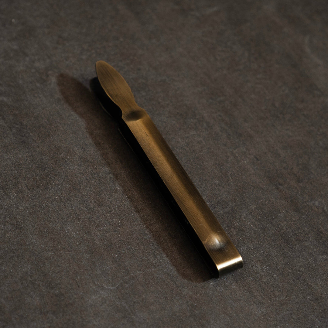 Candles Wick Trimming Tool