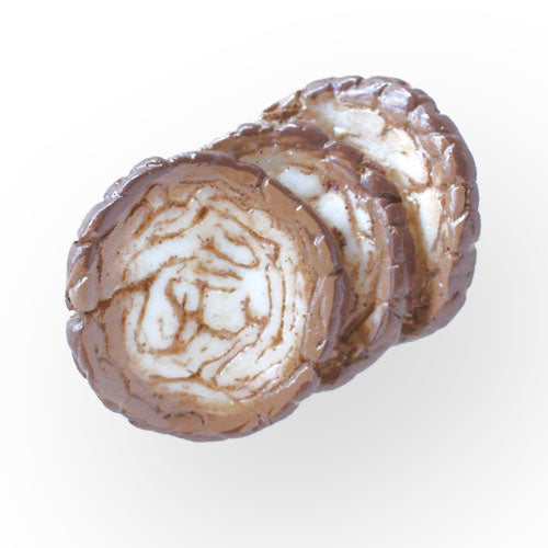 Ramen Toppings Magnet - Roast Pork