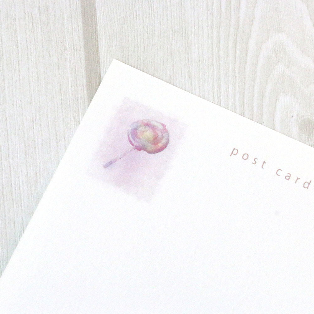 Cat Post Cards