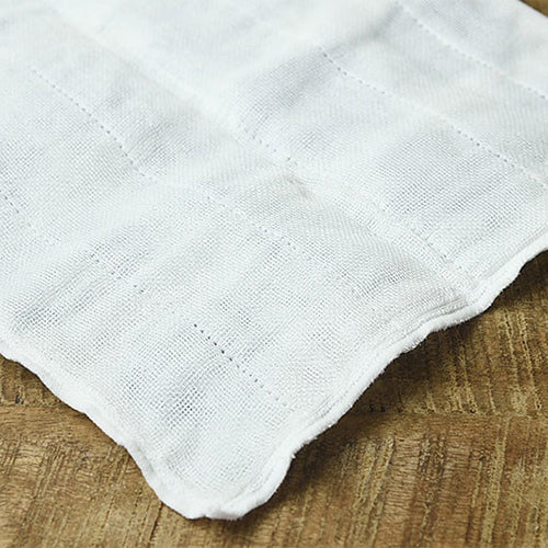 Fukin Dish Towel