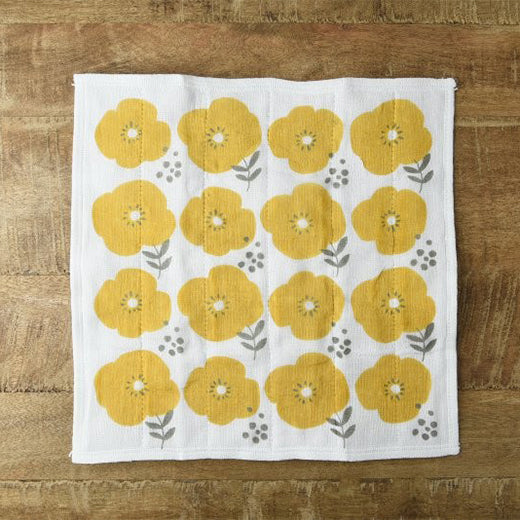 Fukin Dish Towel