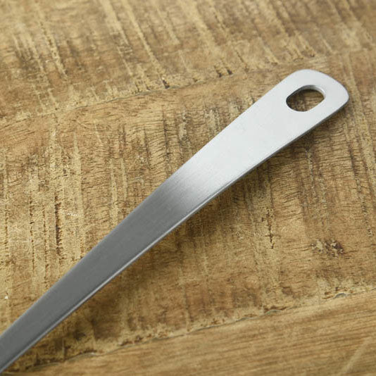Stainless Ladle