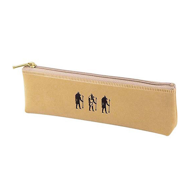 Pencil case