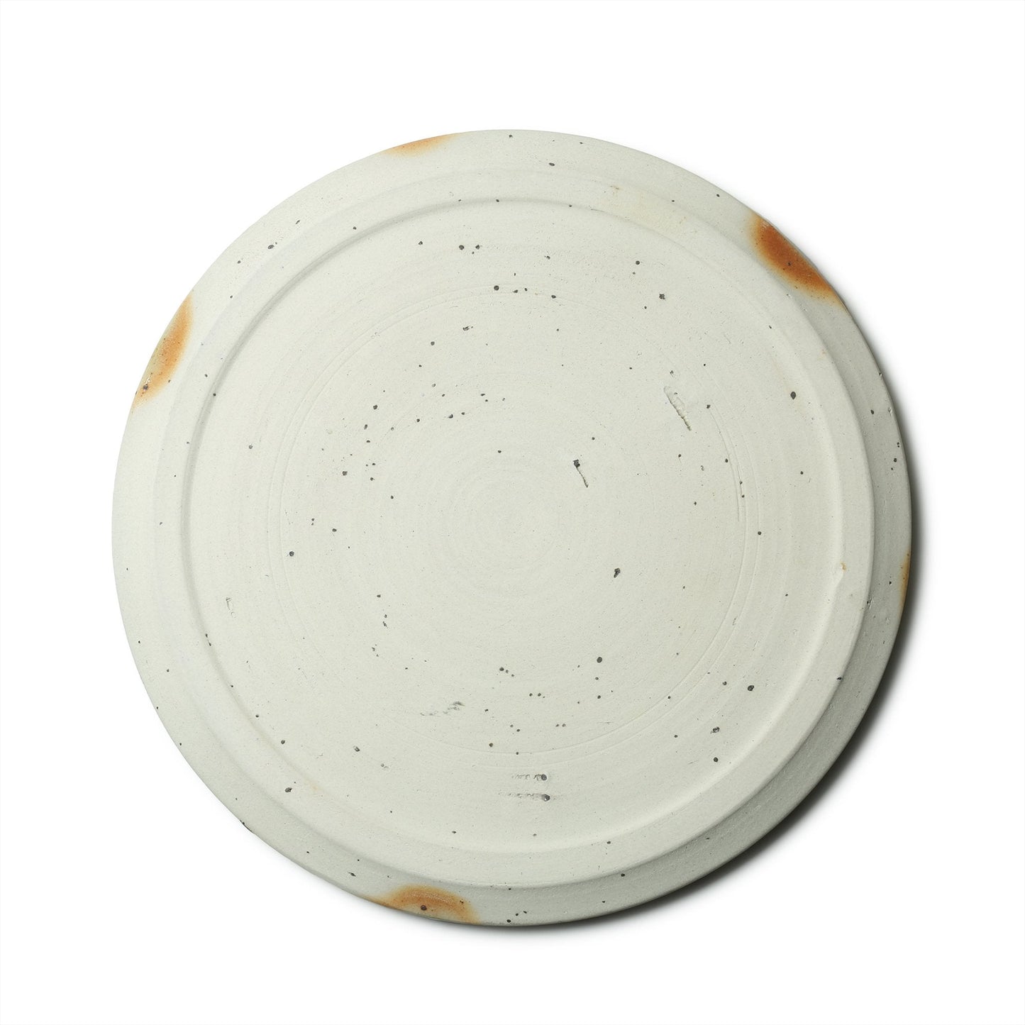 Ai Torii Dinner Plate Large