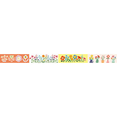 Japanese Masking Tape
