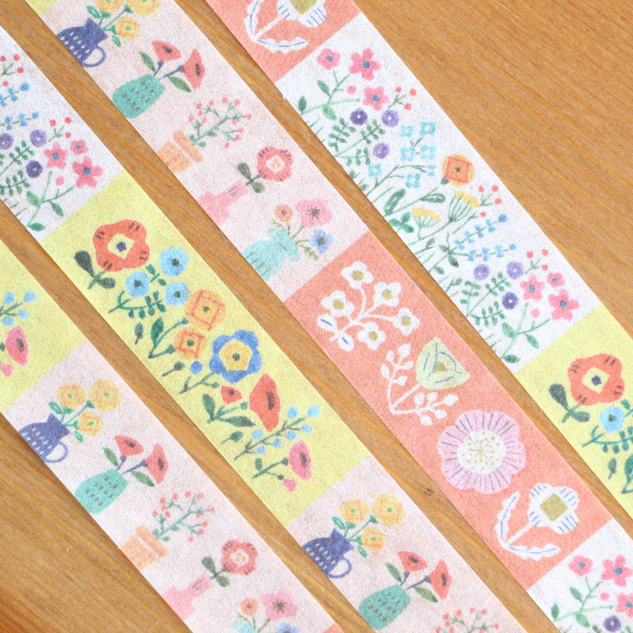 Japanese Masking Tape