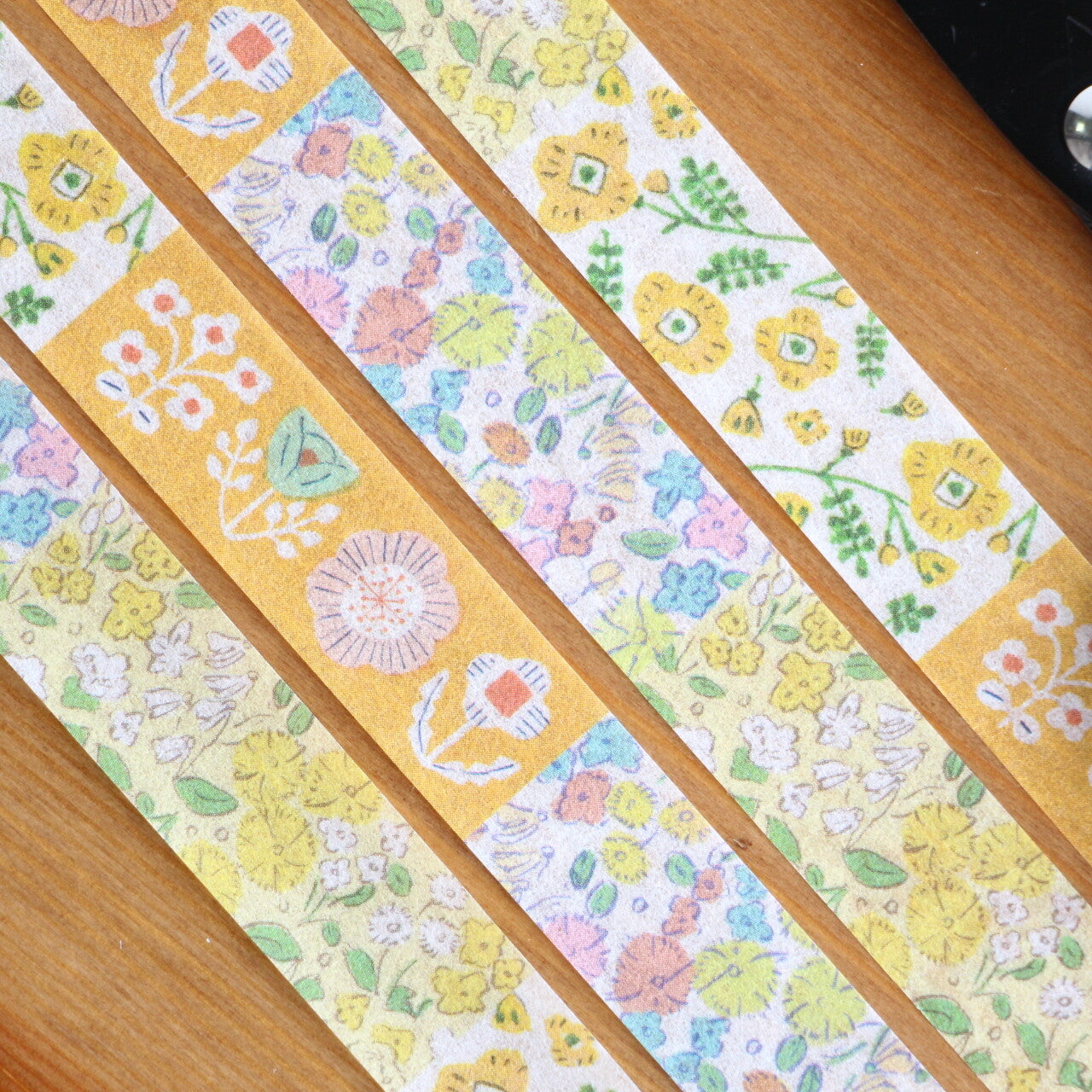 Japanese Masking Tape
