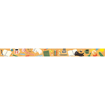 Japanese Masking Tape