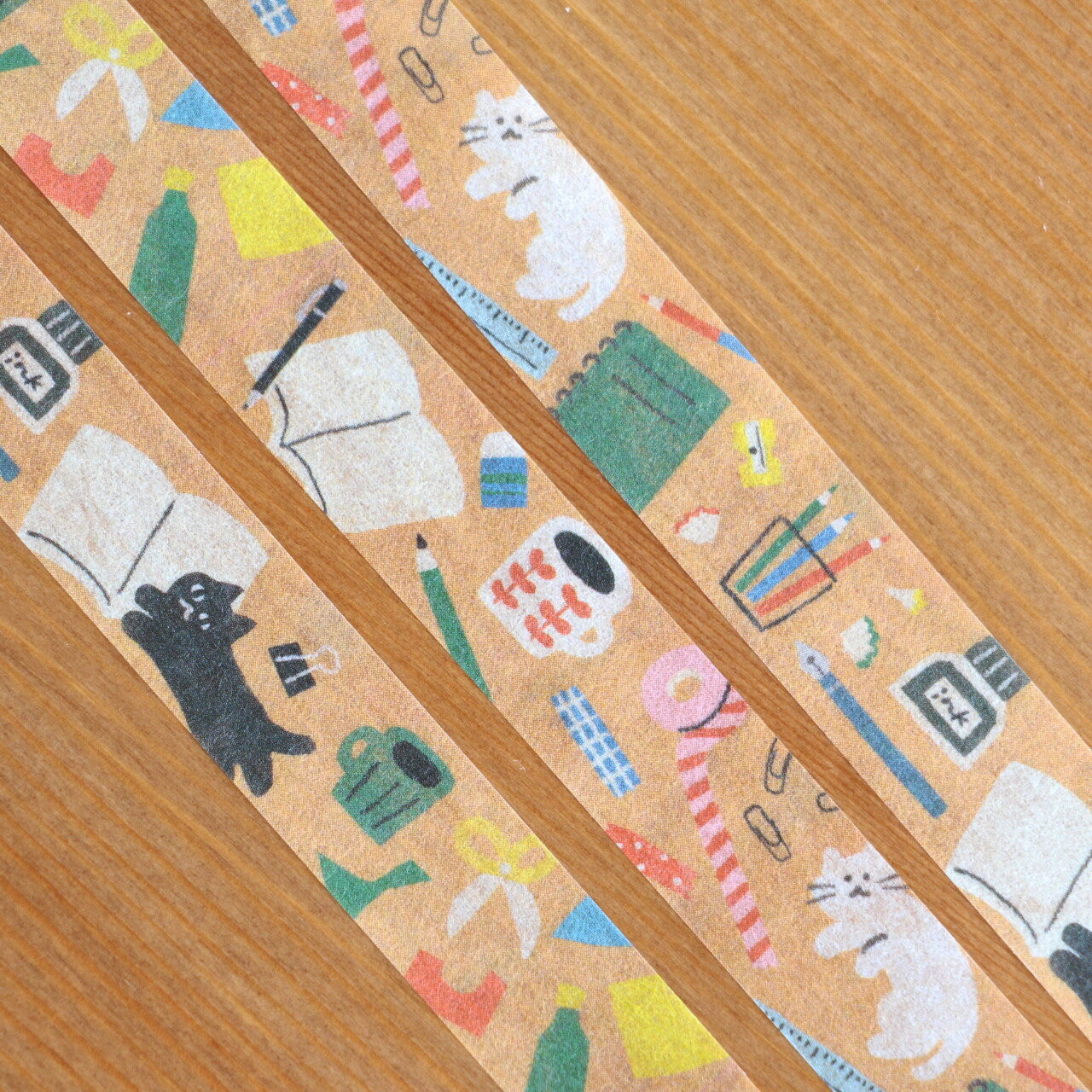 Japanese Masking Tape