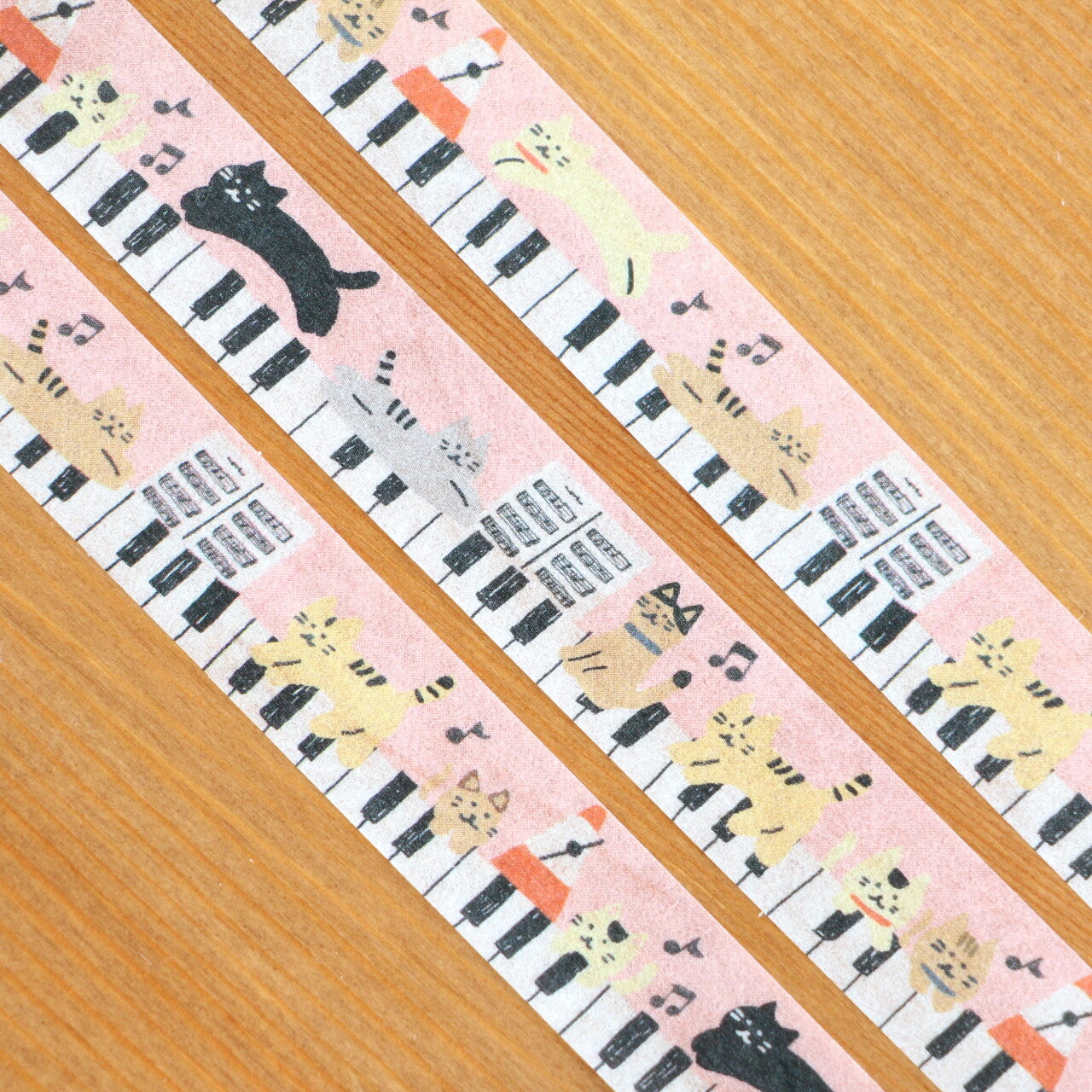 Japanese Masking Tape