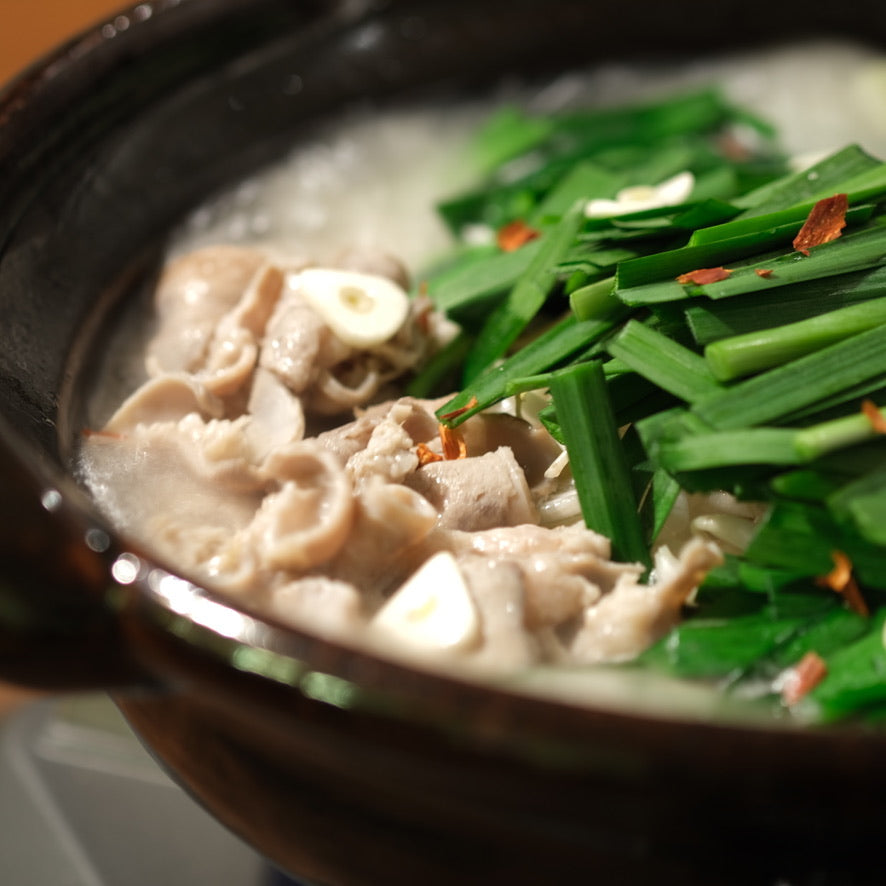 Doraku Donabe Black Igamono