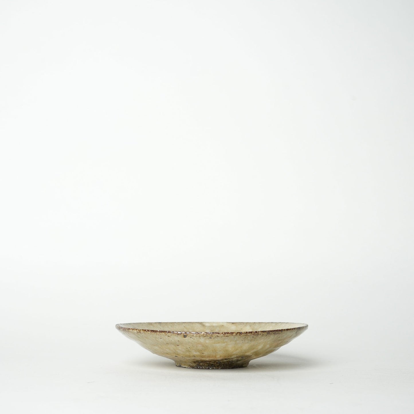 Shinogo Umano Japanese pottery