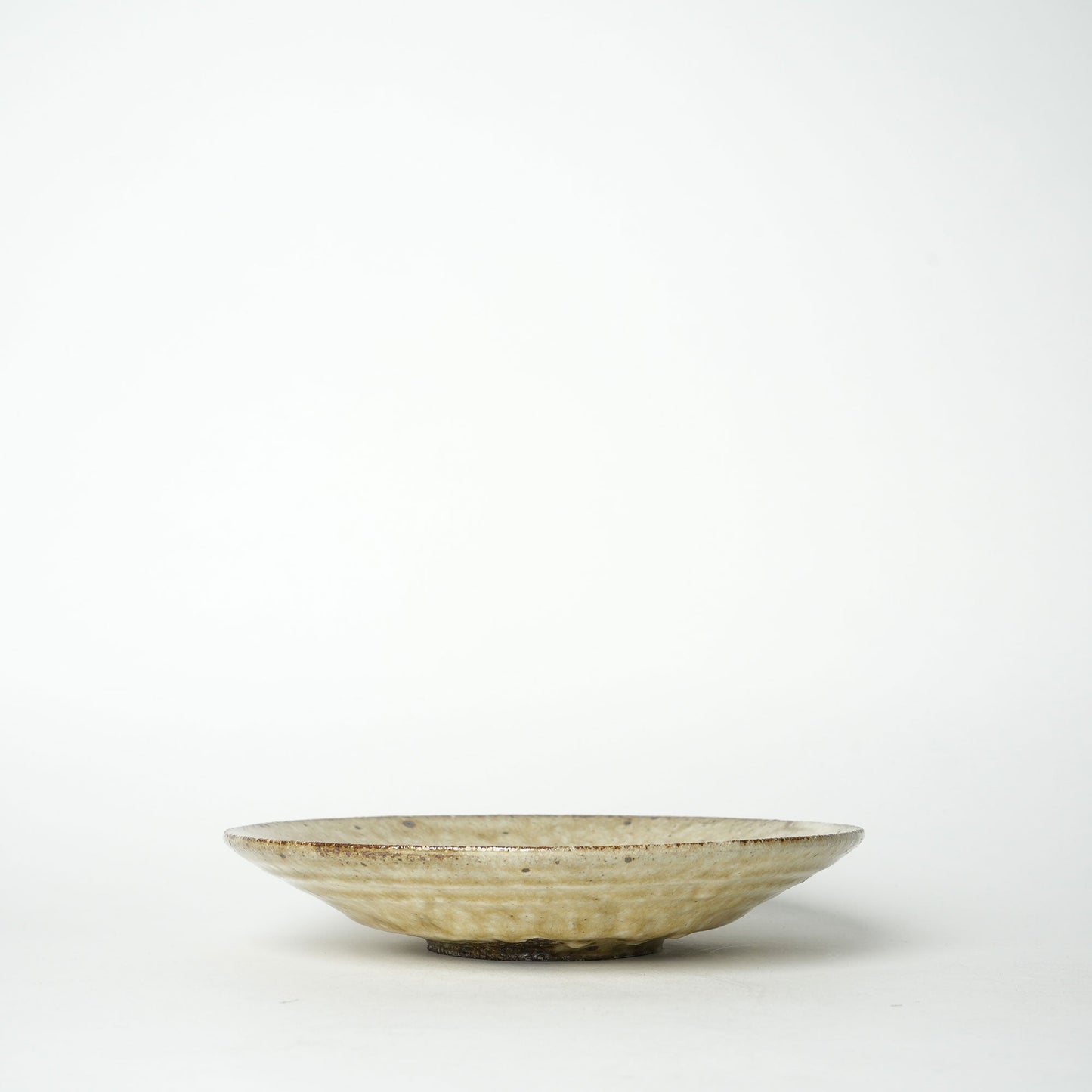 Shinogo Umano Japanese pottery