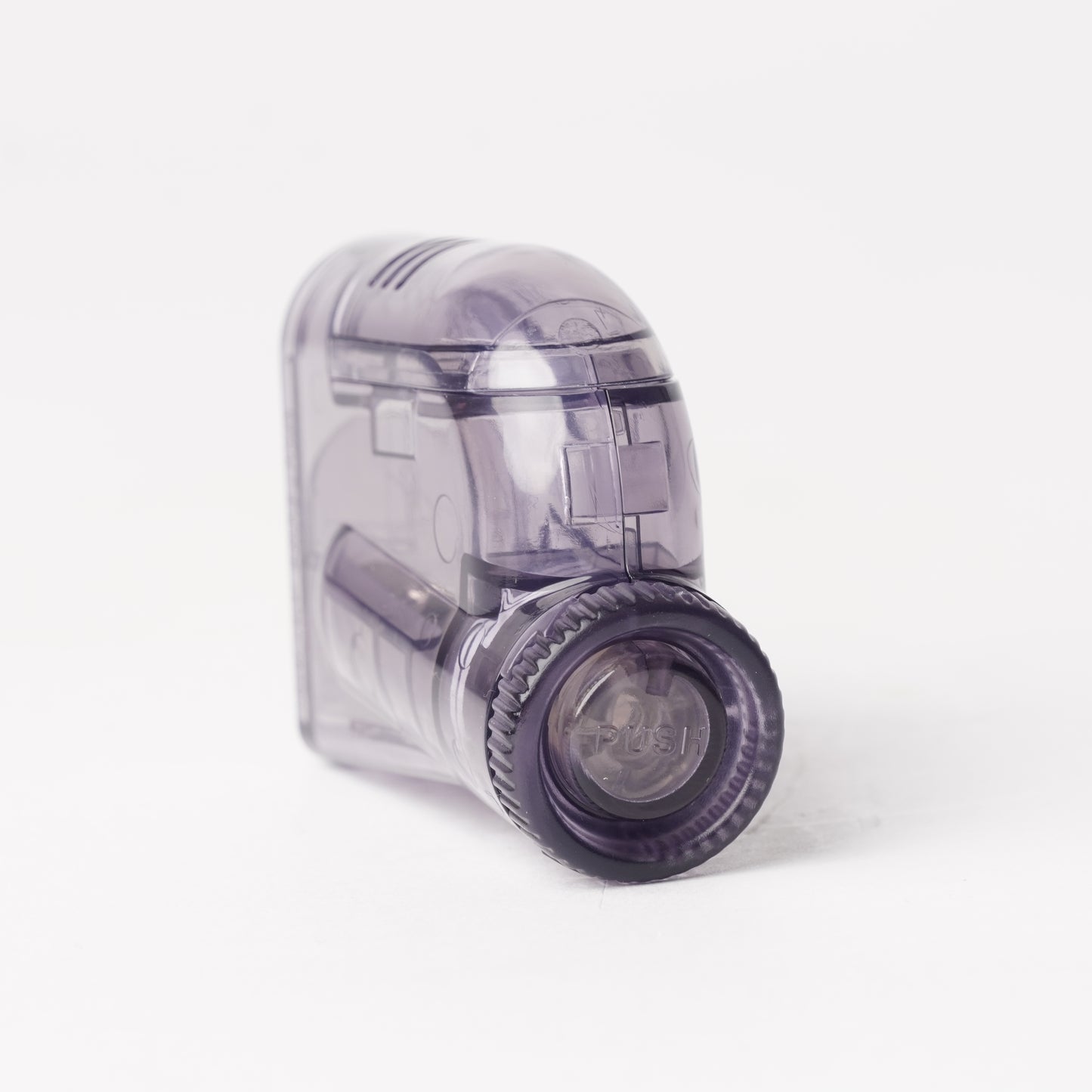 Pencil Sharpener